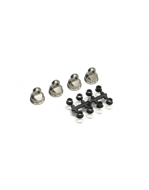IFW30-1 Damper cap IFW30-1-KYOSHO RC